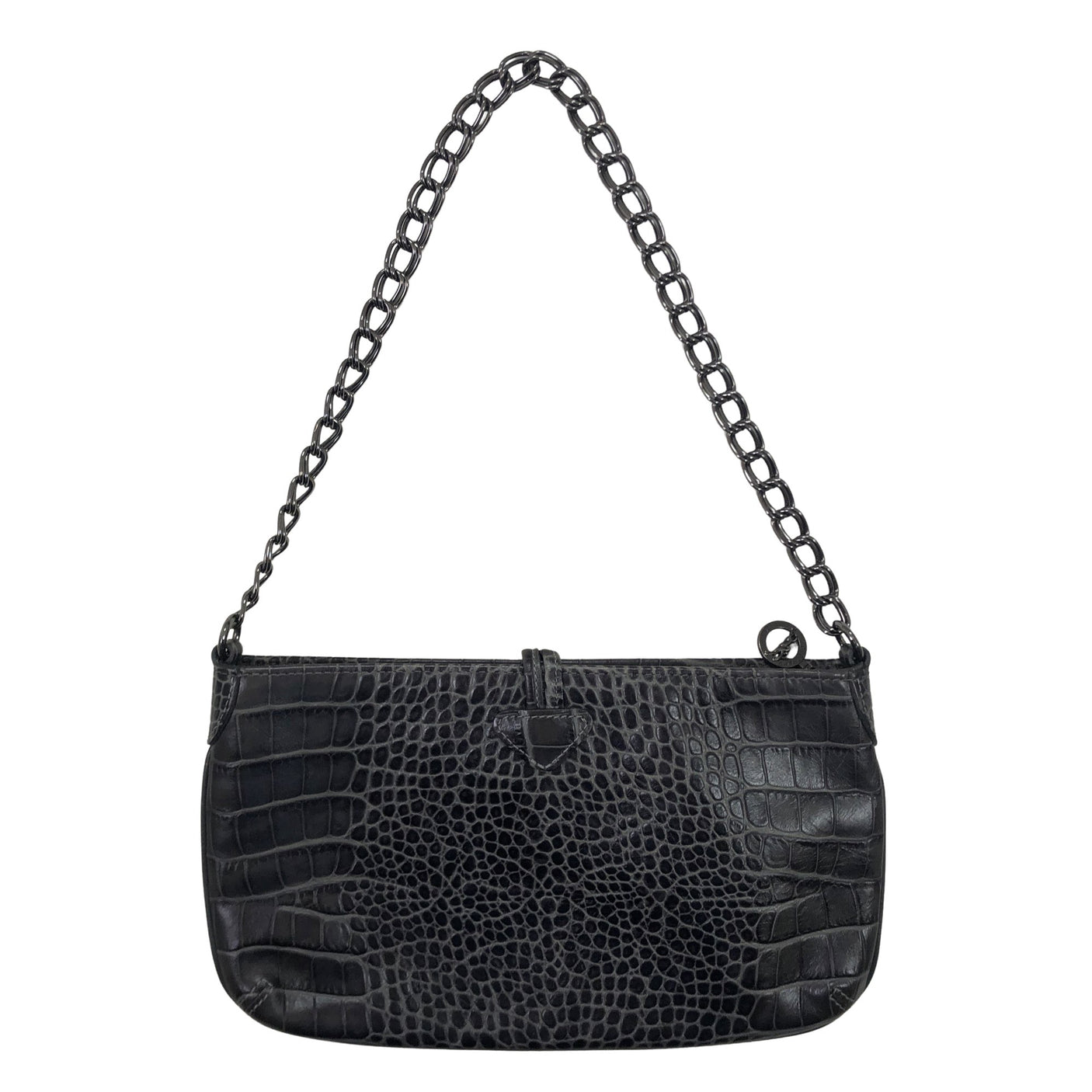 Unisex Longchamp - Käsilaukku, koko Mini - (2)