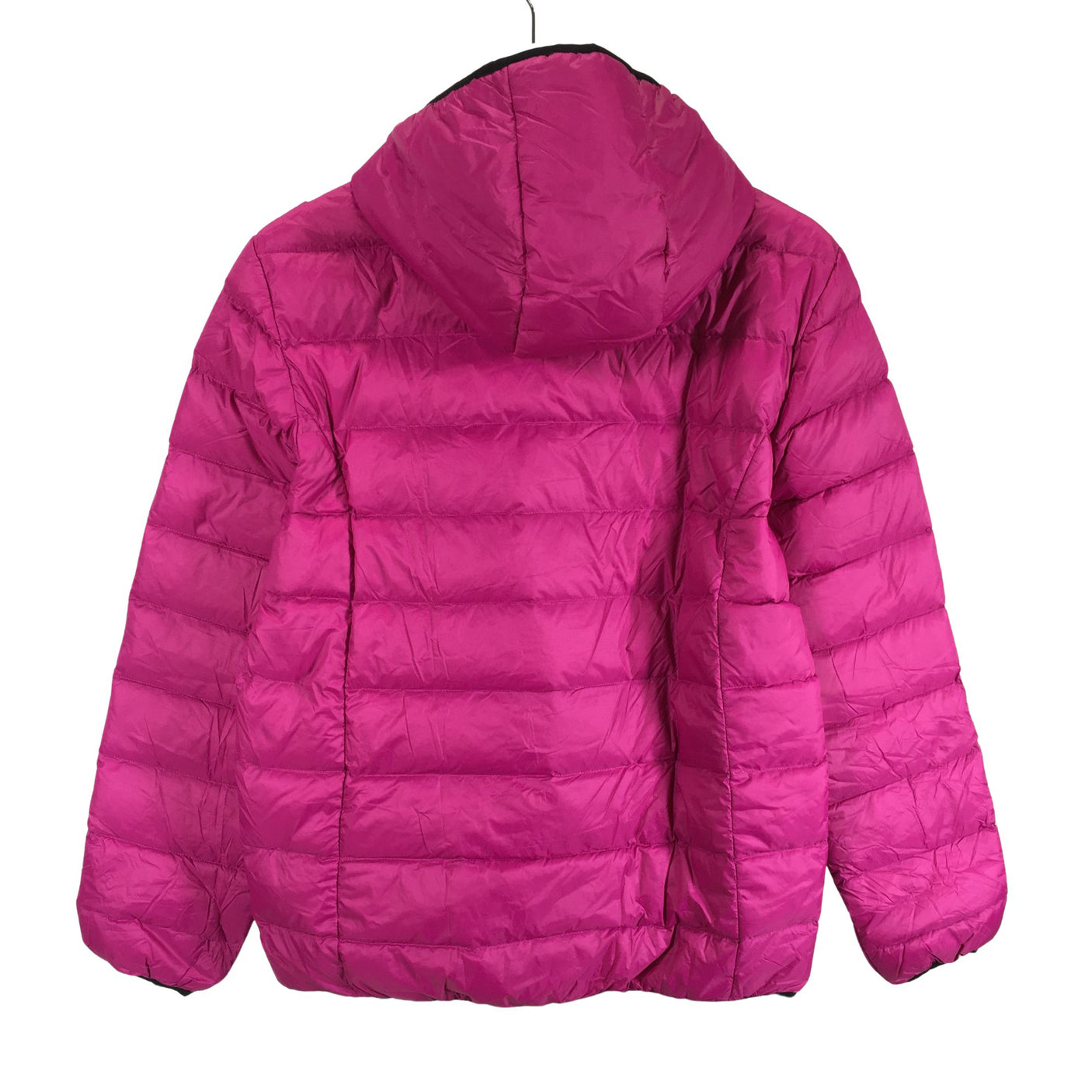 Unisex Fransa - Kevytuntuvatakki, koko 40 - (2)