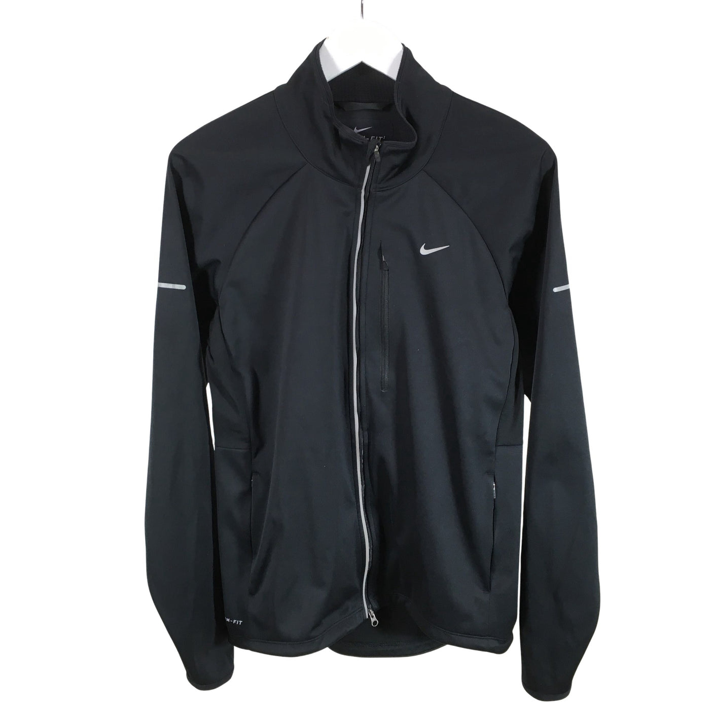 Softshell-takki, koko M