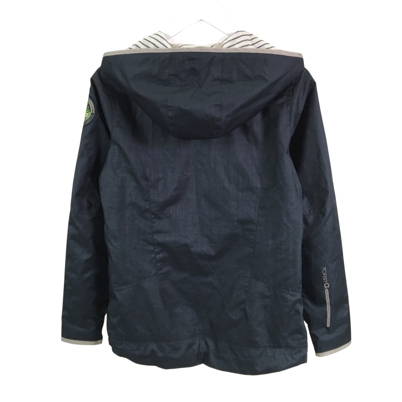 Unisex Torstai - Ulkoilutakki, koko 36 - (2)