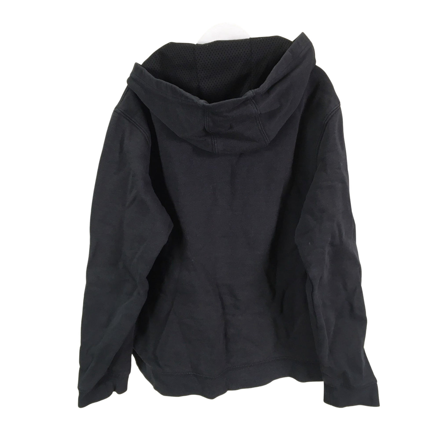Unisex CCM - Huppari, koko 158 - 164 - (2)