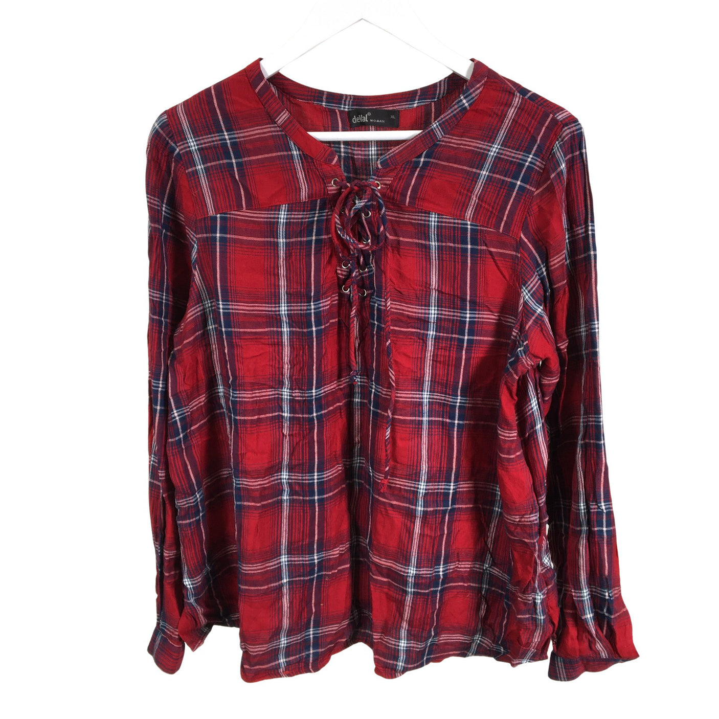 Unisex Deval - Pusero, koko 42 - (1)