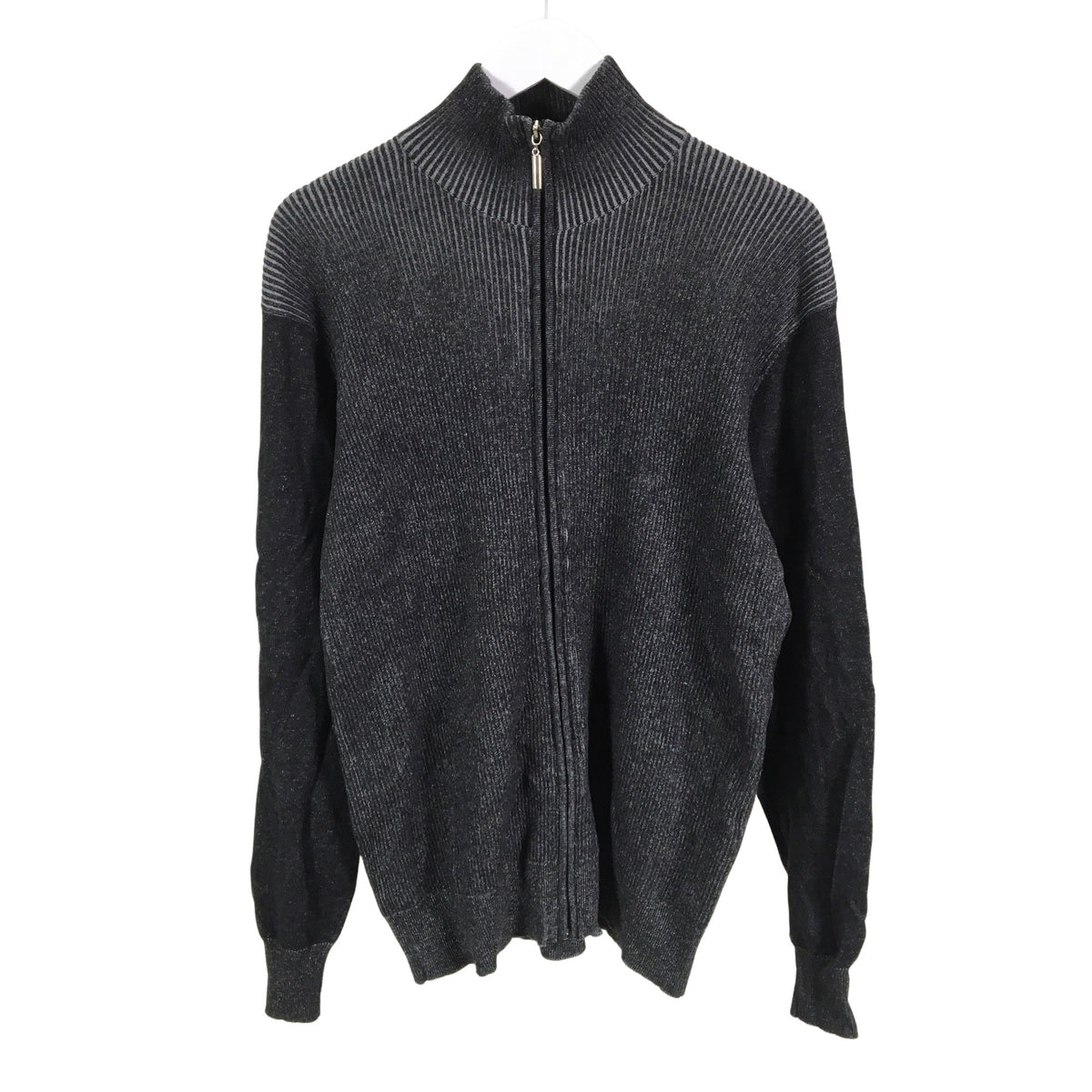 Unisex Rossbros - Neuletakki, koko L - (1)