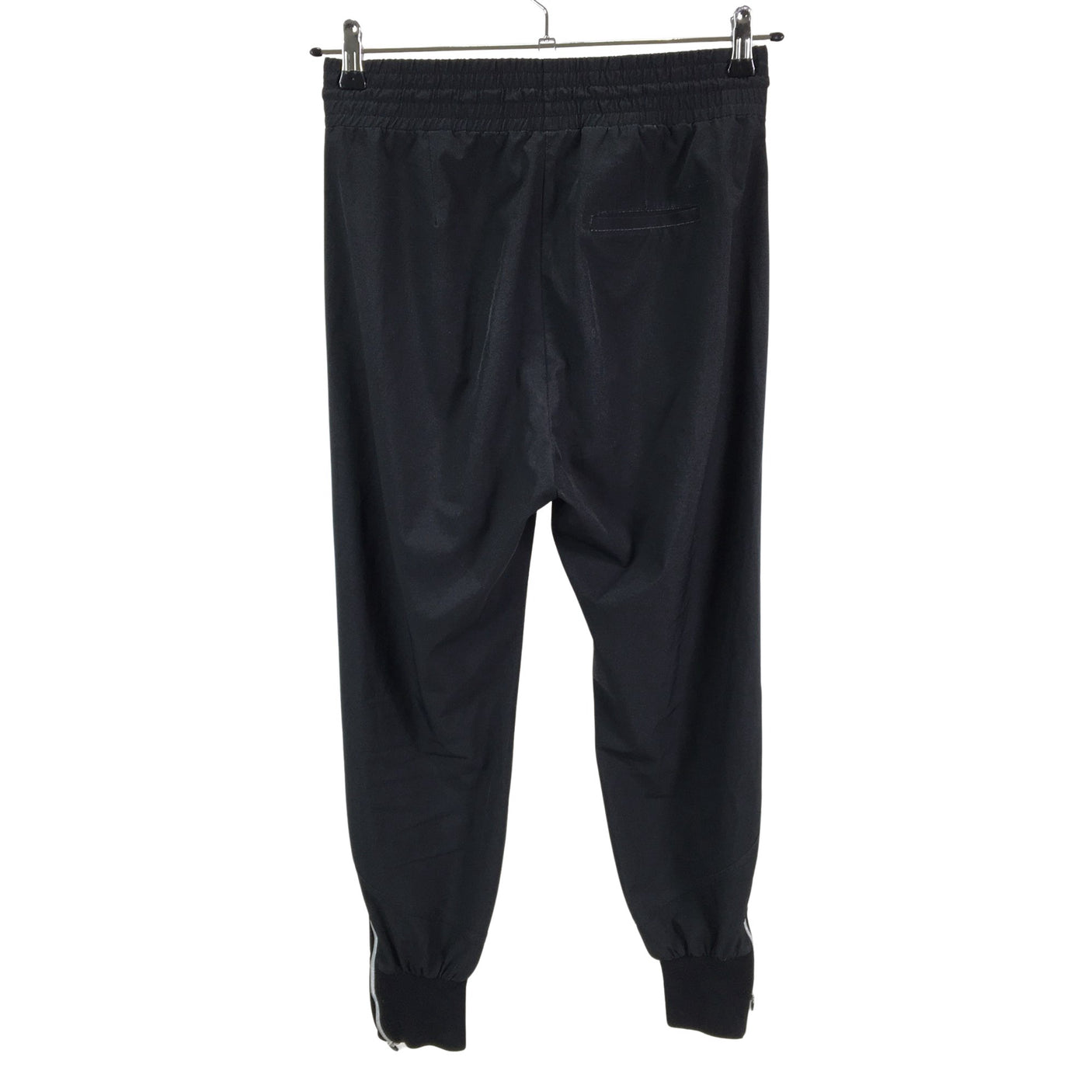 Unisex Röhnisch - Ulkoiluhousut, koko 34 - (2)