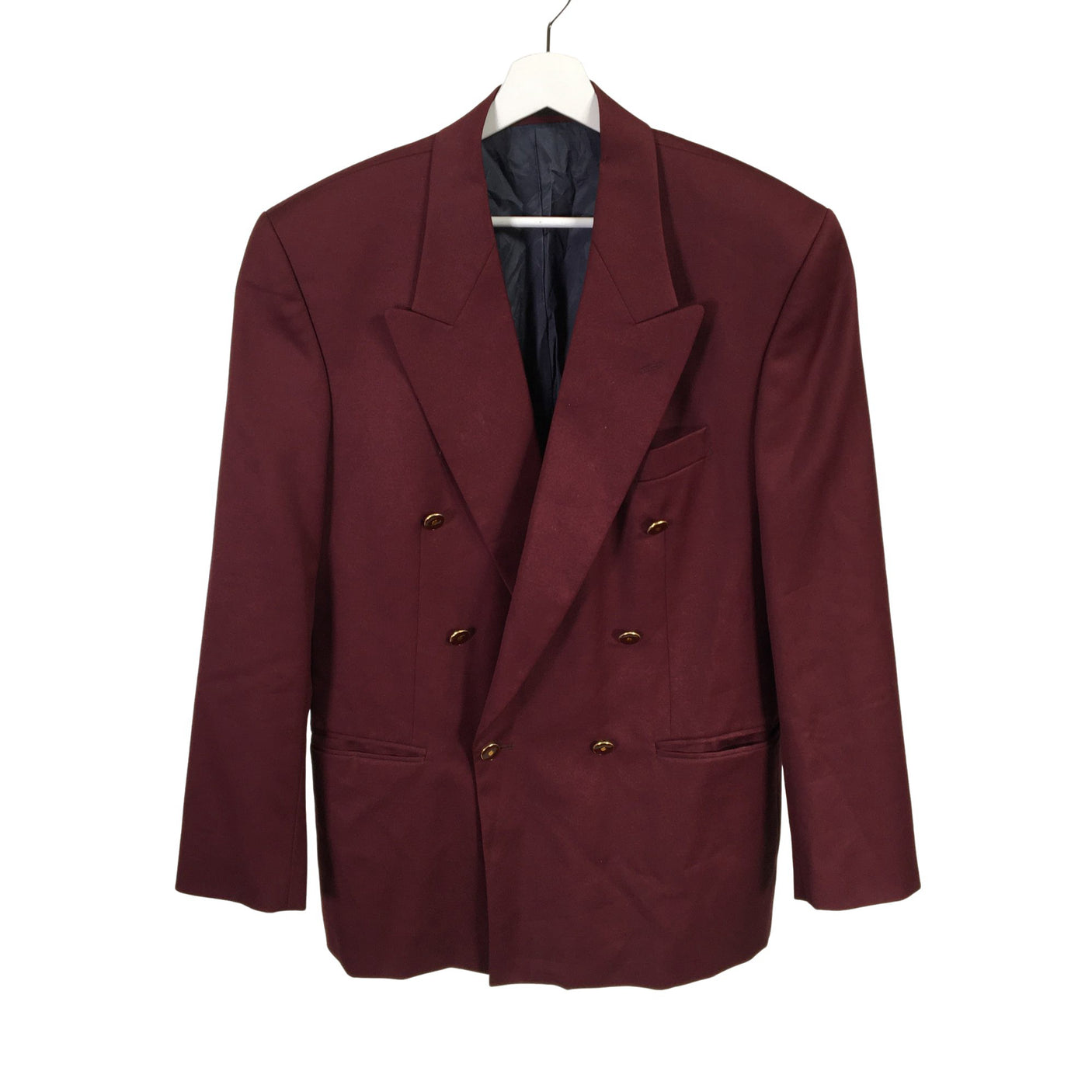 Unisex Turo Tailor - Pikkutakki, koko XL - (1)