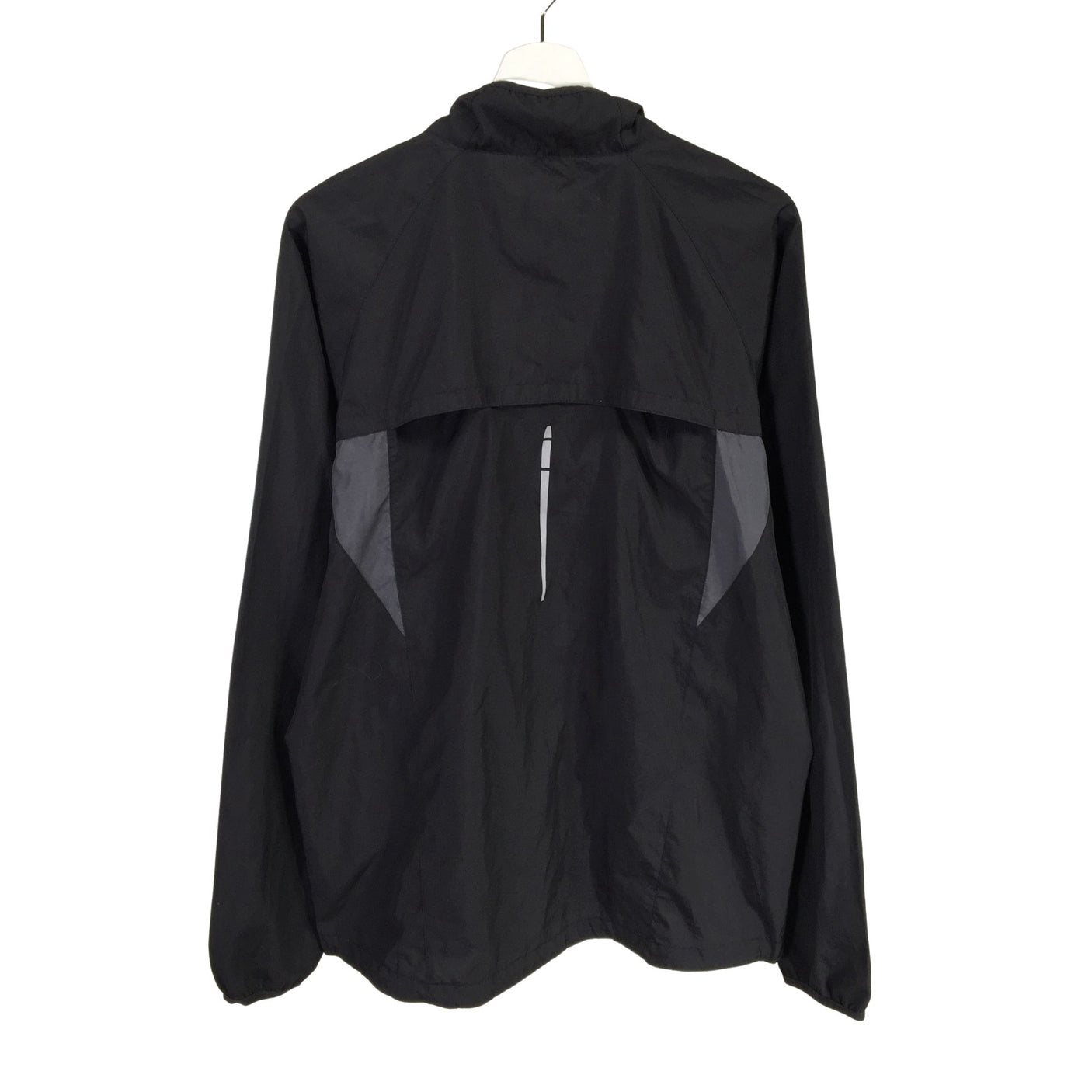 Unisex Soc - Urheilutakki, koko L - (2)