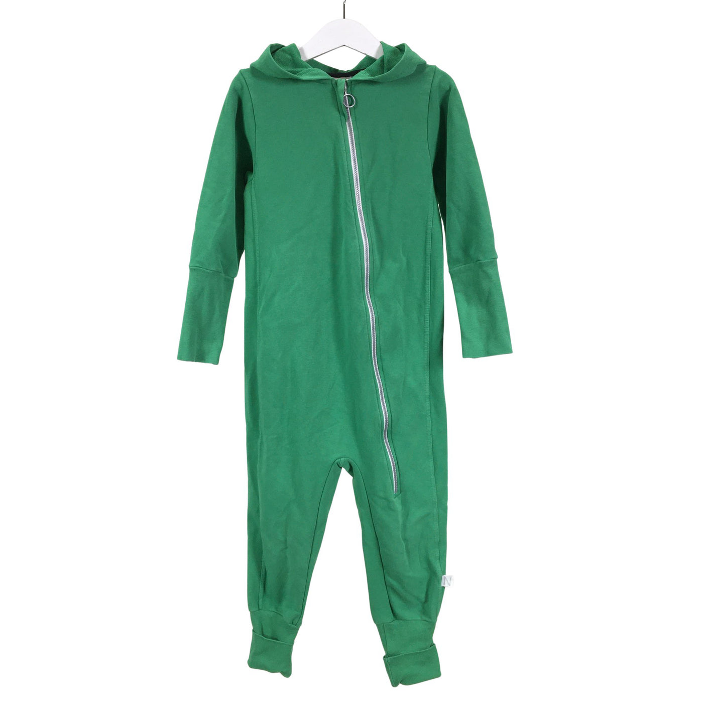 Unisex NOSH - Jumpsuit, koko 110 - 116 - (1)