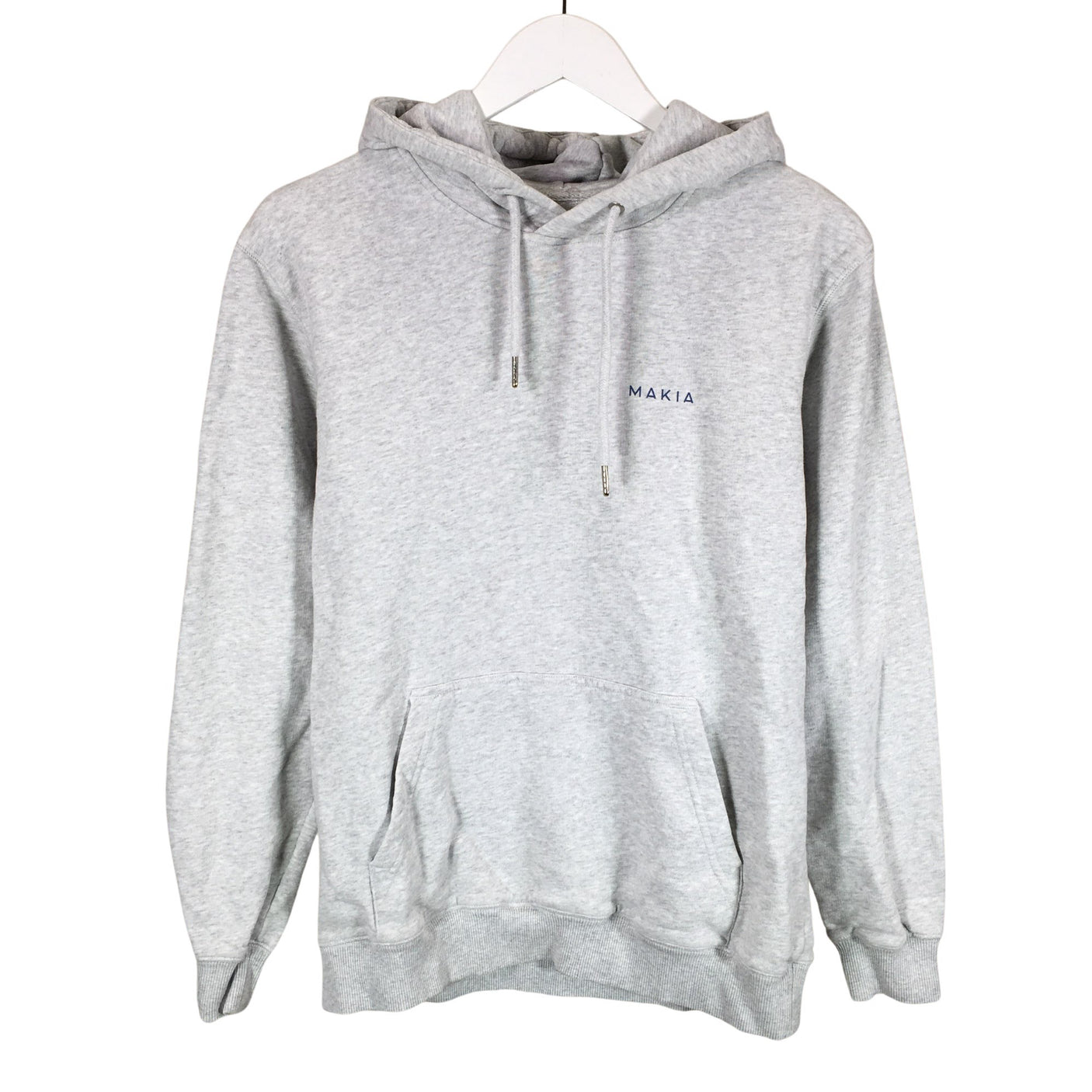 Unisex Makia - Huppari, koko 38 - (1)