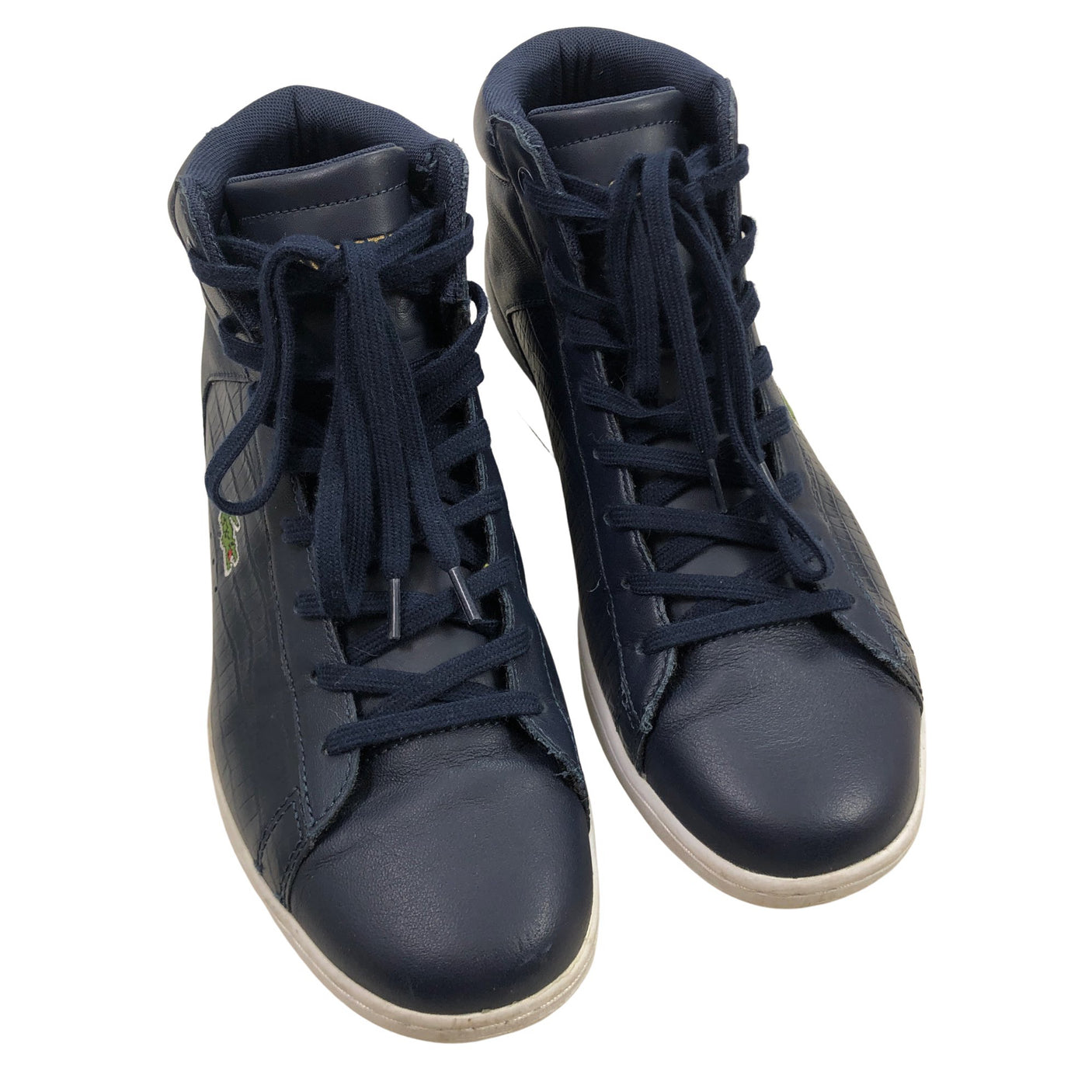 Unisex Lacoste - Tennarit, koko 39 - (2)