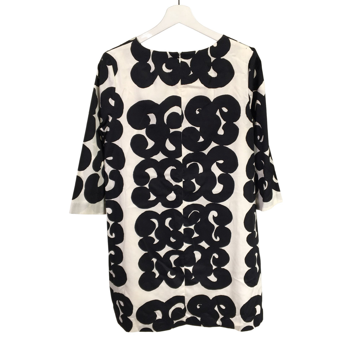Unisex Marimekko - Kangasmekko, koko 40 - (2)