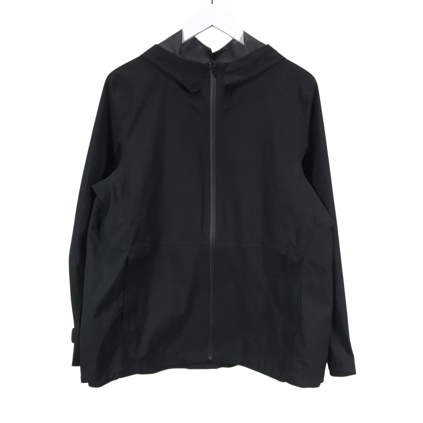 Unisex Uniqlo - Kuoritakki, koko 42 - (1)