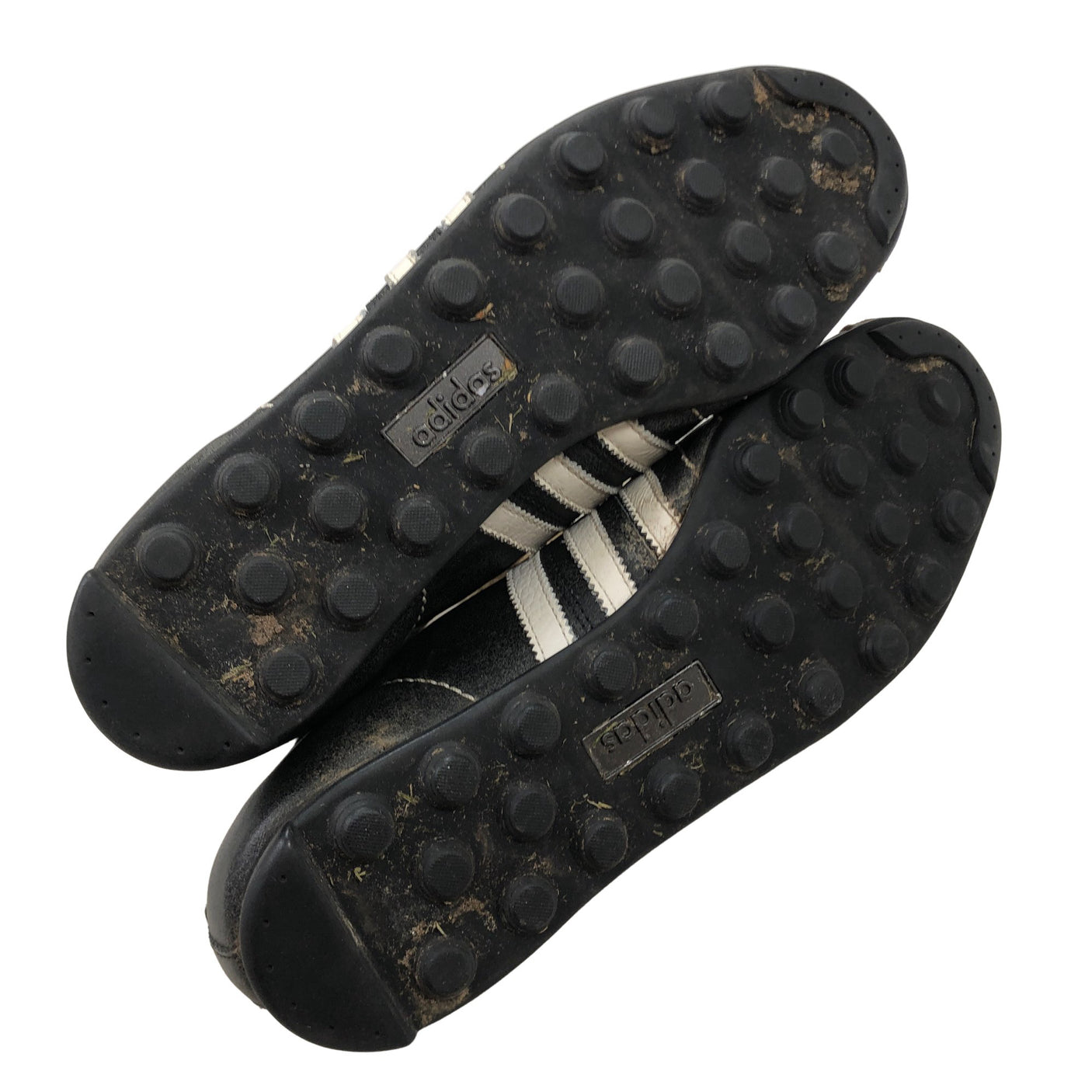Unisex Adidas - Golfkengät, koko 42 - (2)