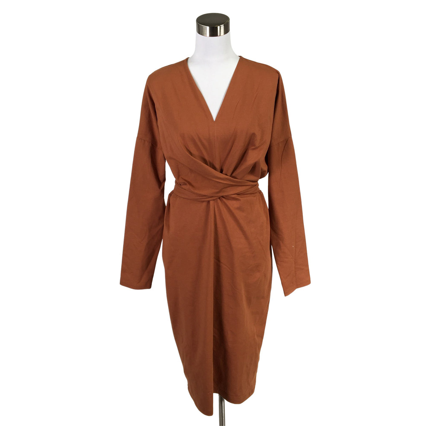 Unisex Gugguu - Trikoomekko, koko 42 - (1)
