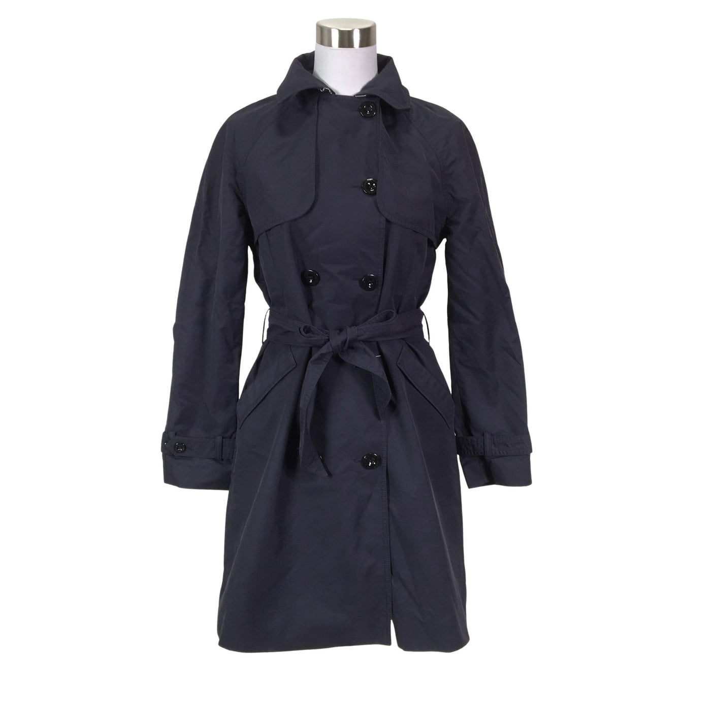 Unisex Tiger of Sweden - Trenssitakki, koko 34 - (1)