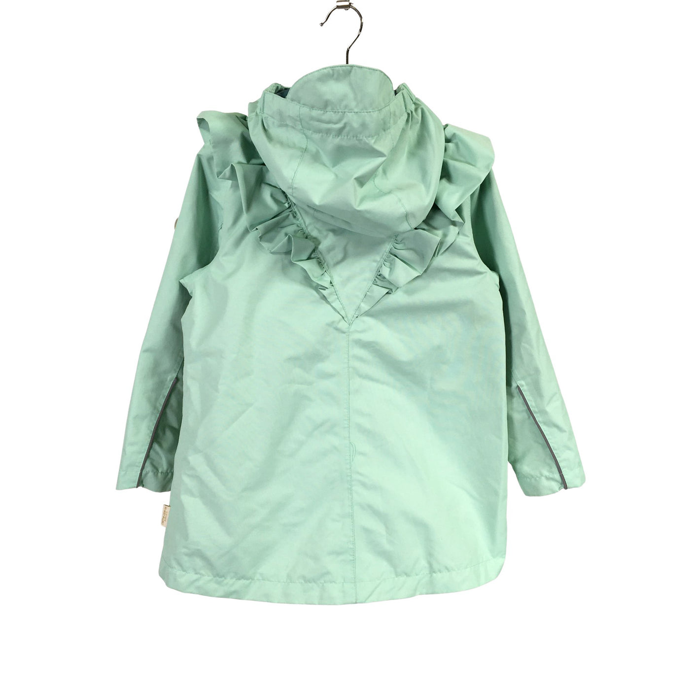 Unisex Petite Chérie - Välikausitakki, koko 116 - 122 - (2)