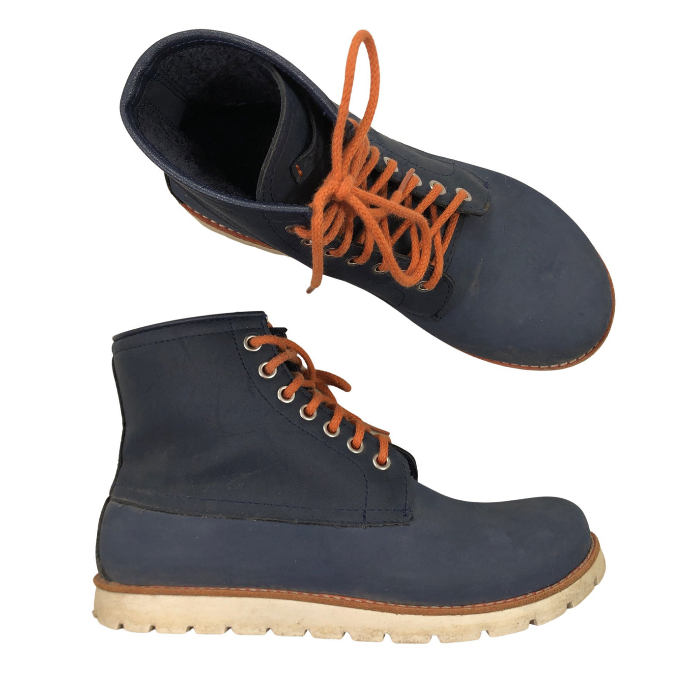 Unisex Crocs - Nilkkurit, koko 41 - (1)