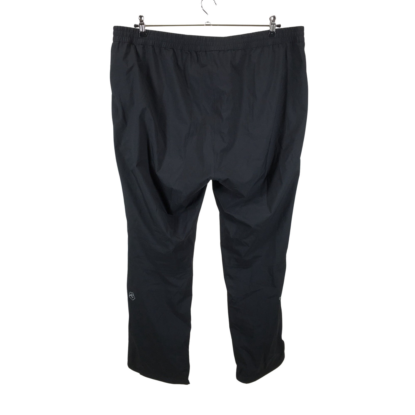 Unisex Raiski - Kuorihousut, koko 50 - (2)