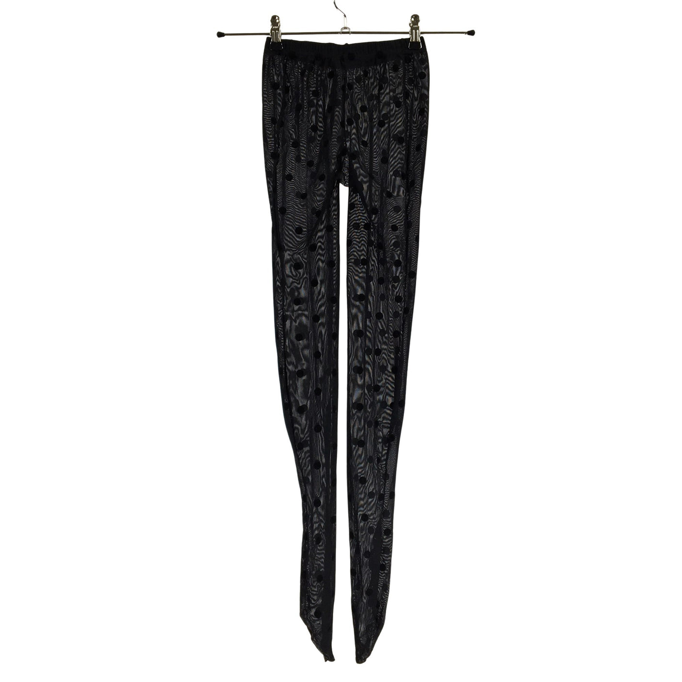 Unisex Calzedonia - Sukkahousut, ohuet, koko 36 - (2)
