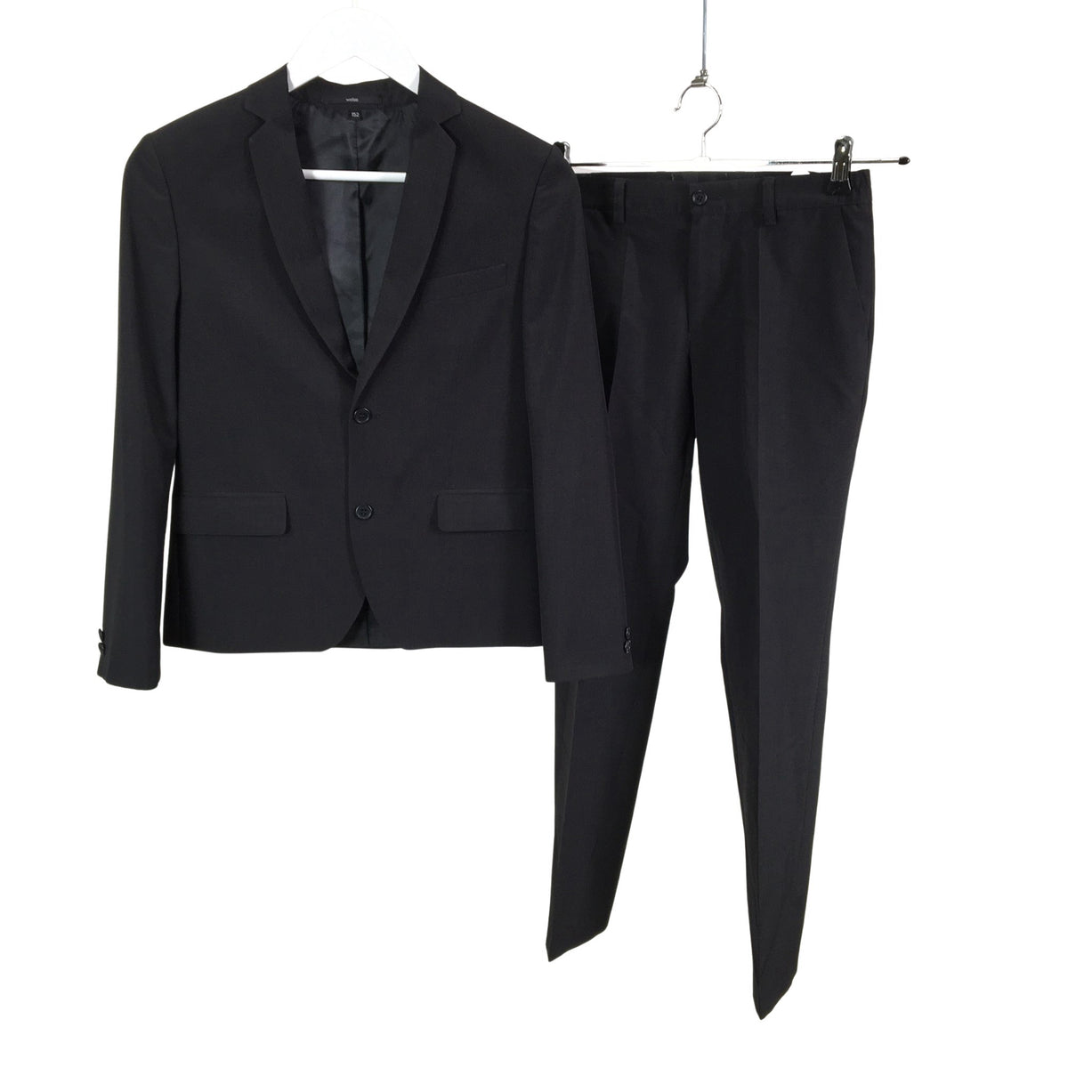 Unisex Weise - Puku, koko 146 - 152 - (1)