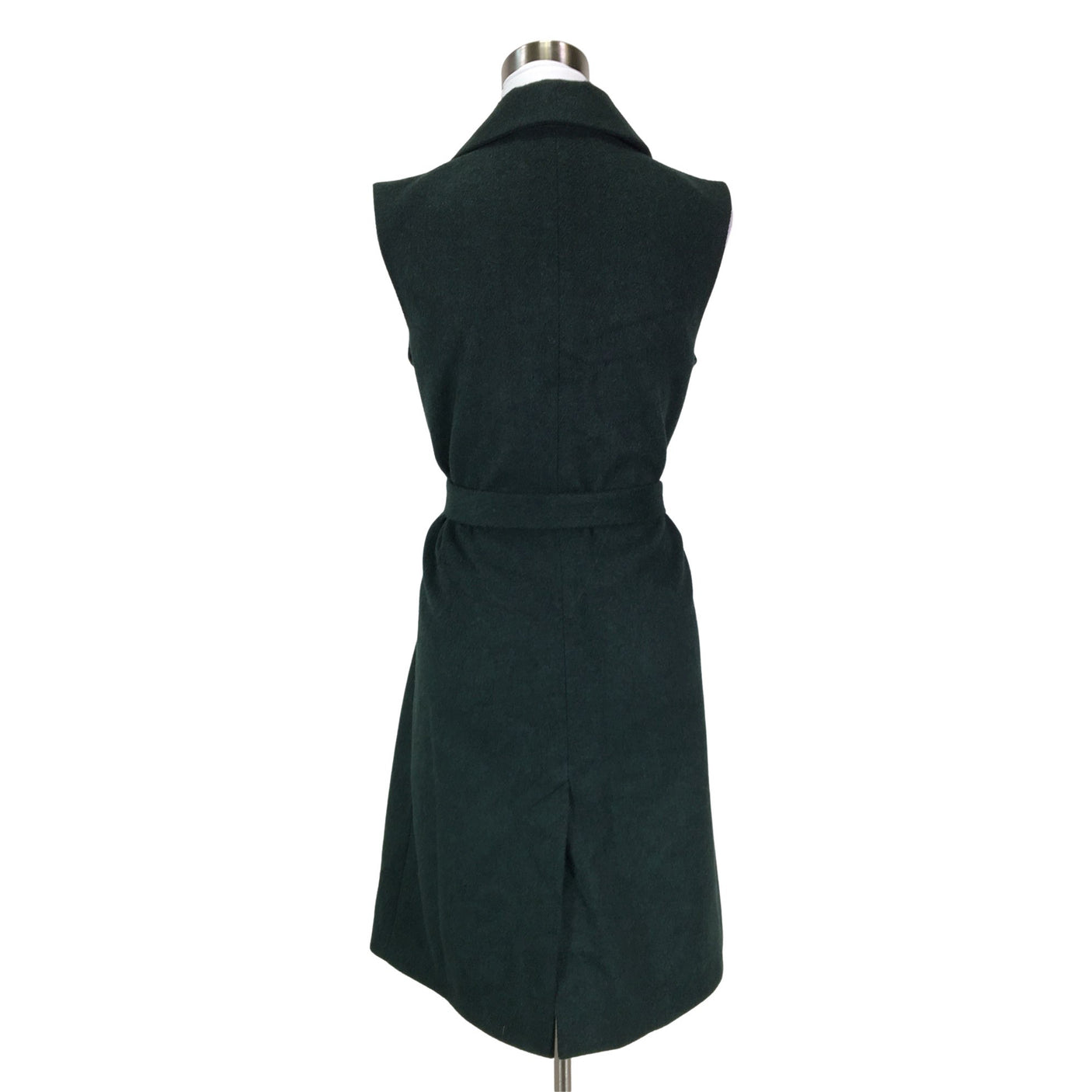 Unisex Monton - Liivi, koko 36 - (2)