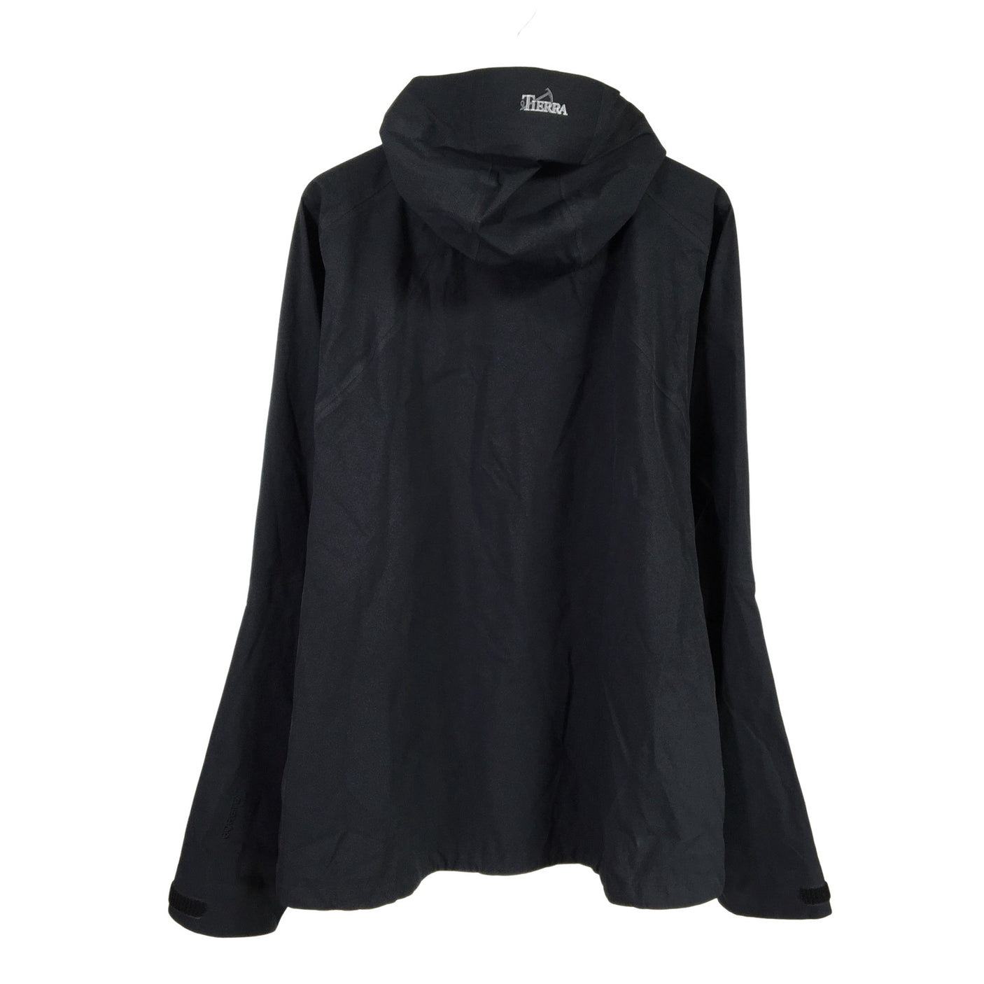 Kuoritakki, koko XXL