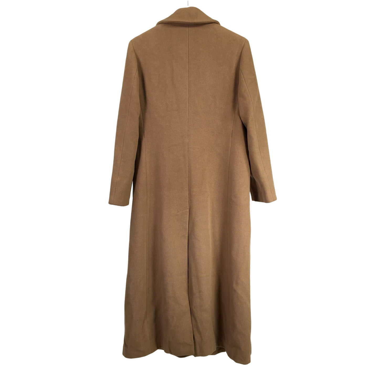 Unisex Marella - Villakangastakki, koko 36 - (2)