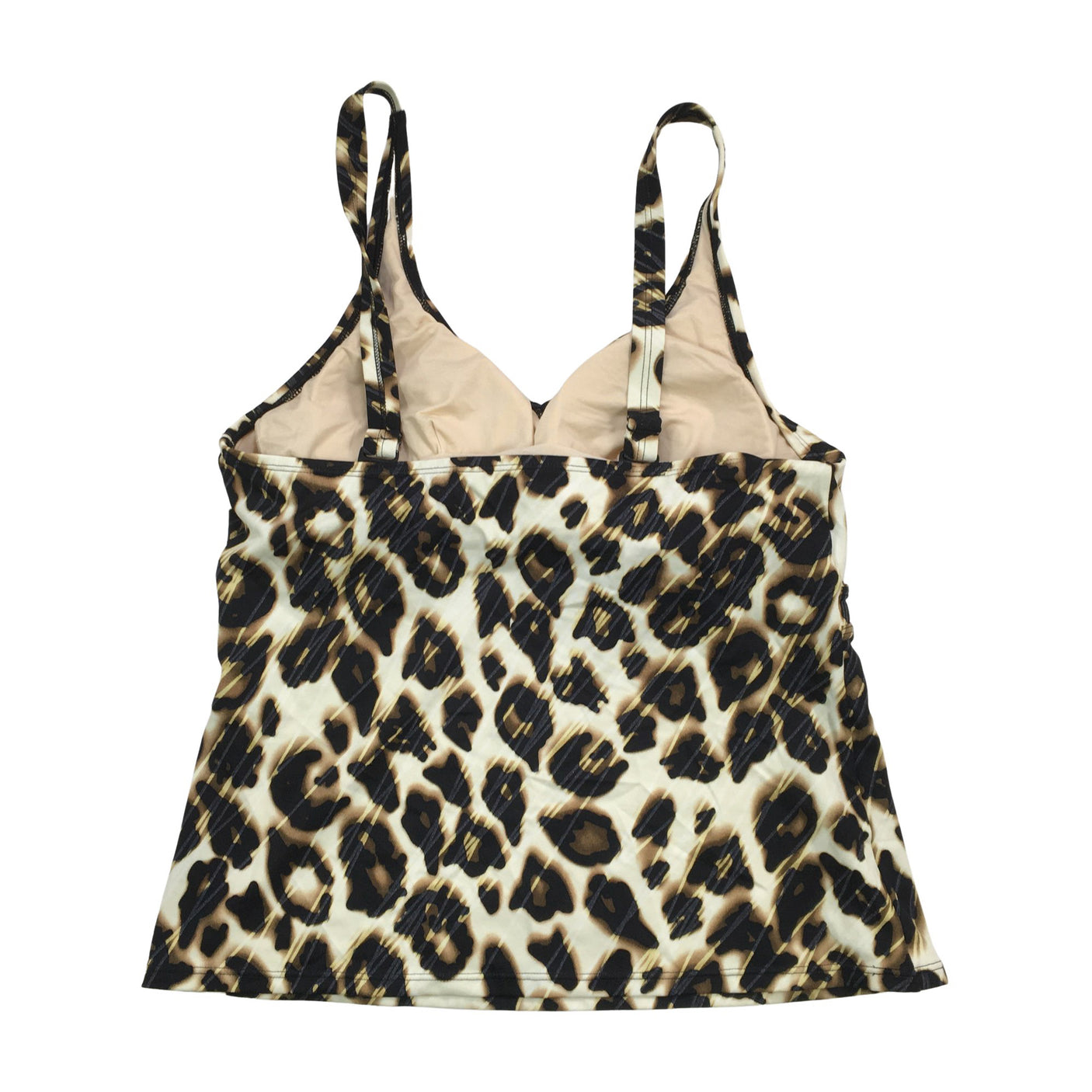 Unisex Amoena - Uimapuku, koko 40 - (2)
