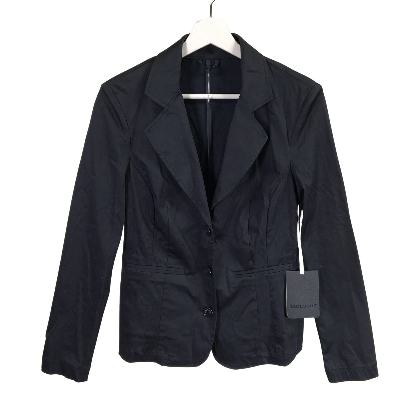 Unisex Esologue - Jakku, koko 38 - (1)