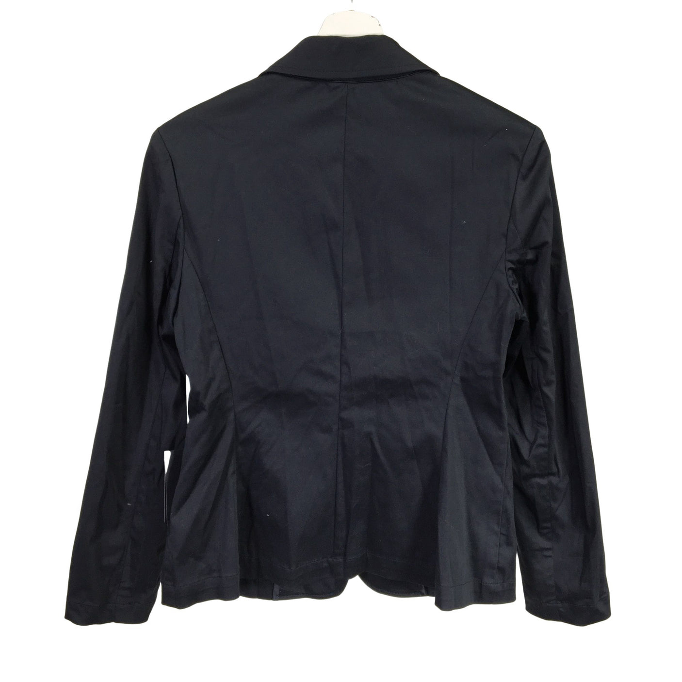 Unisex Esologue - Jakku, koko 38 - (2)