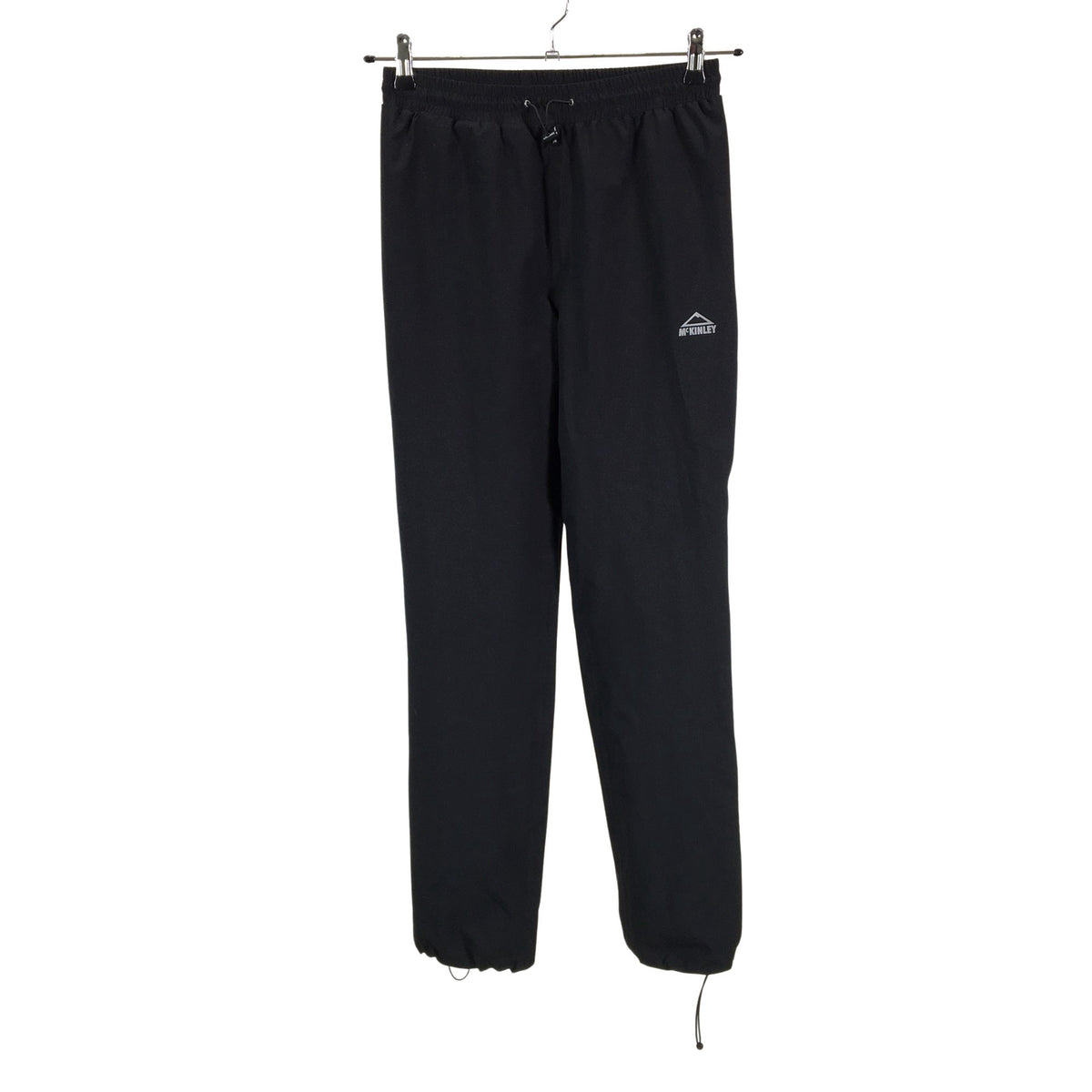 Unisex McKinley - Ulkoiluhousut, koko 36 - (1)