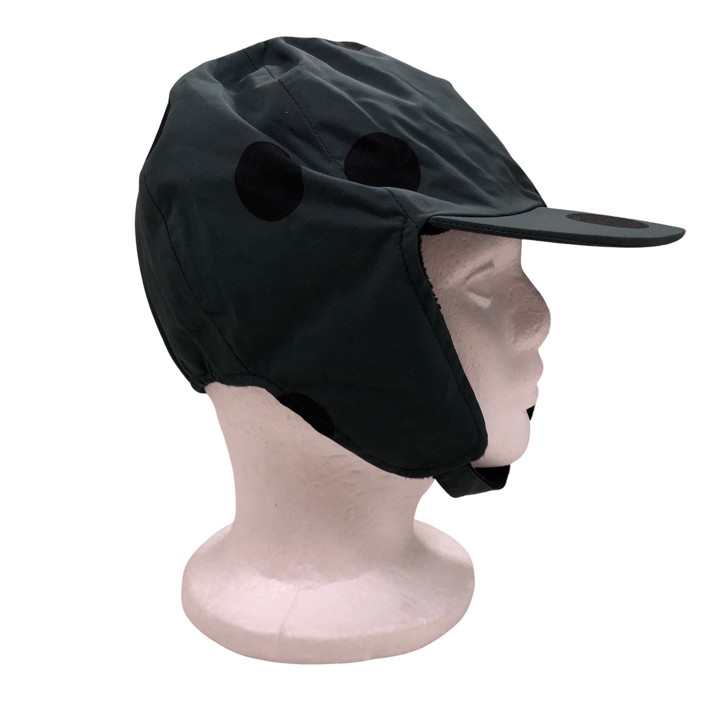 Unisex Tinycottons - Välikausihattu, koko 50 - 52 cm - (1)