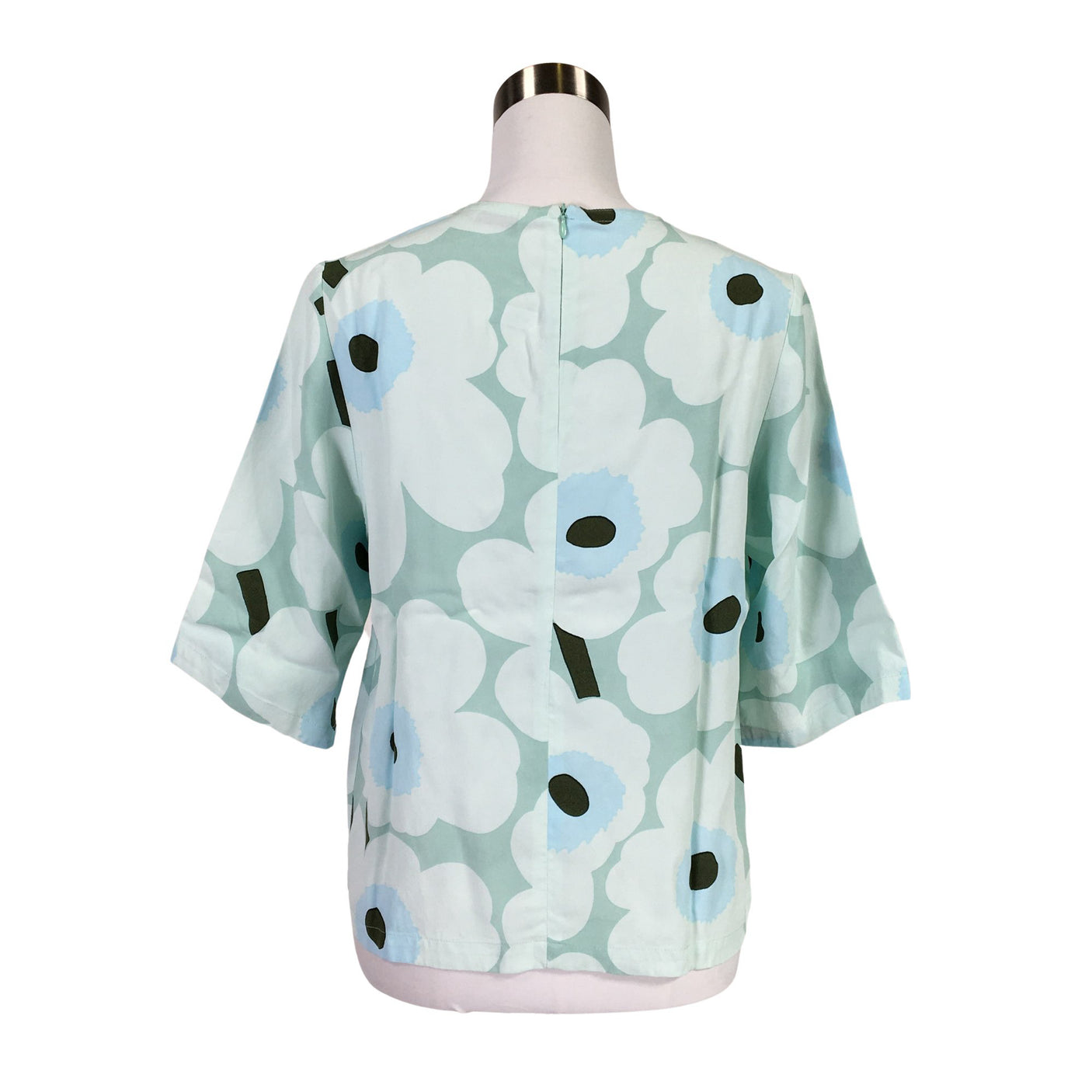 Unisex Marimekko - Pusero, koko 36 - (2)
