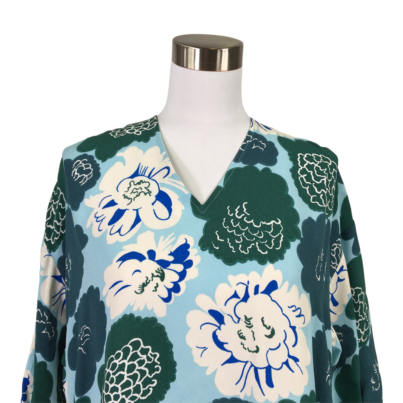 Unisex Marimekko - Kangasmekko, koko 36 - (3)