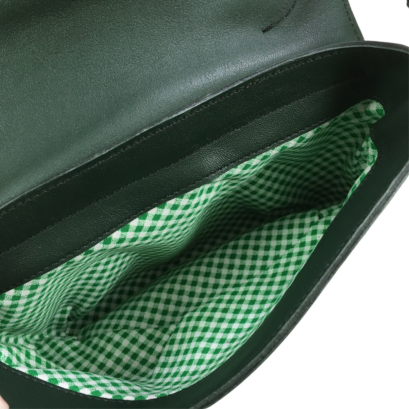 Unisex Cobblerina - Olkalaukku, koko Mini - (2)