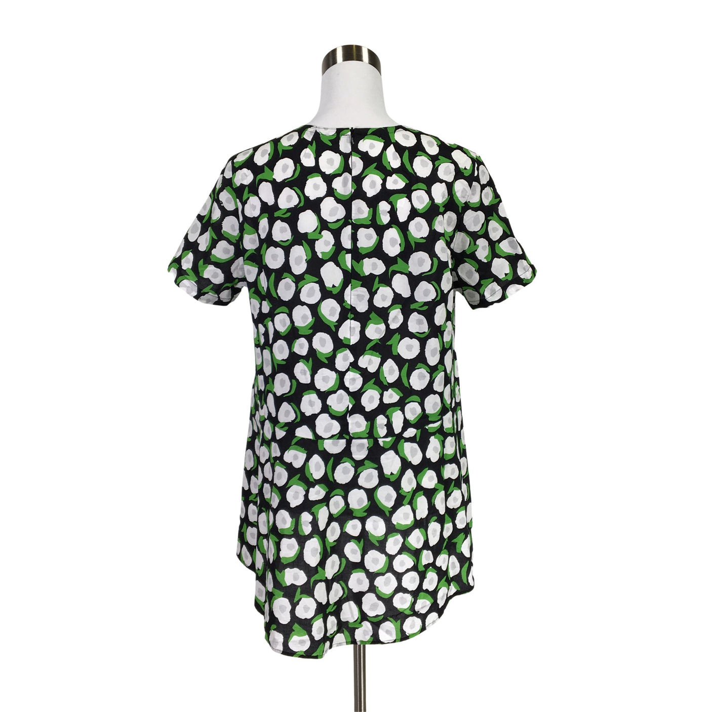 Unisex Marimekko - Kangastunika, koko 40 - (2)
