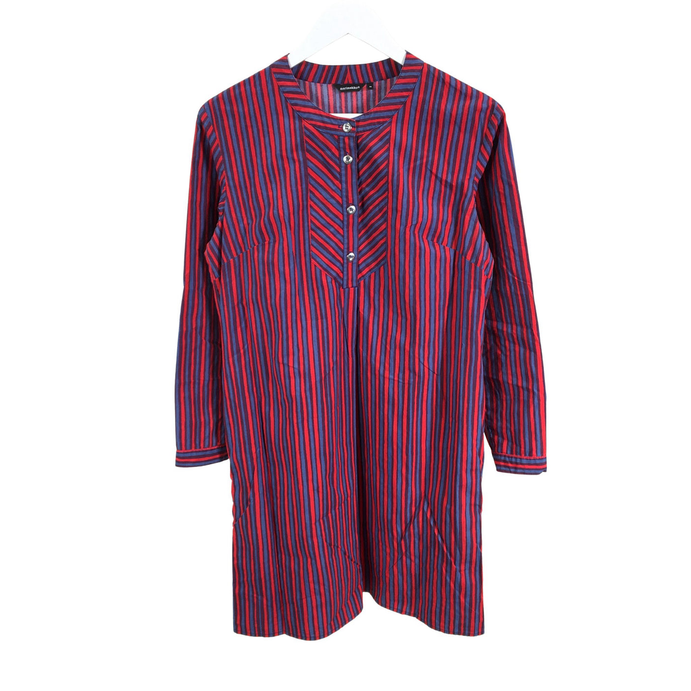 Unisex Marimekko - Kangasmekko, koko 38 - (1)