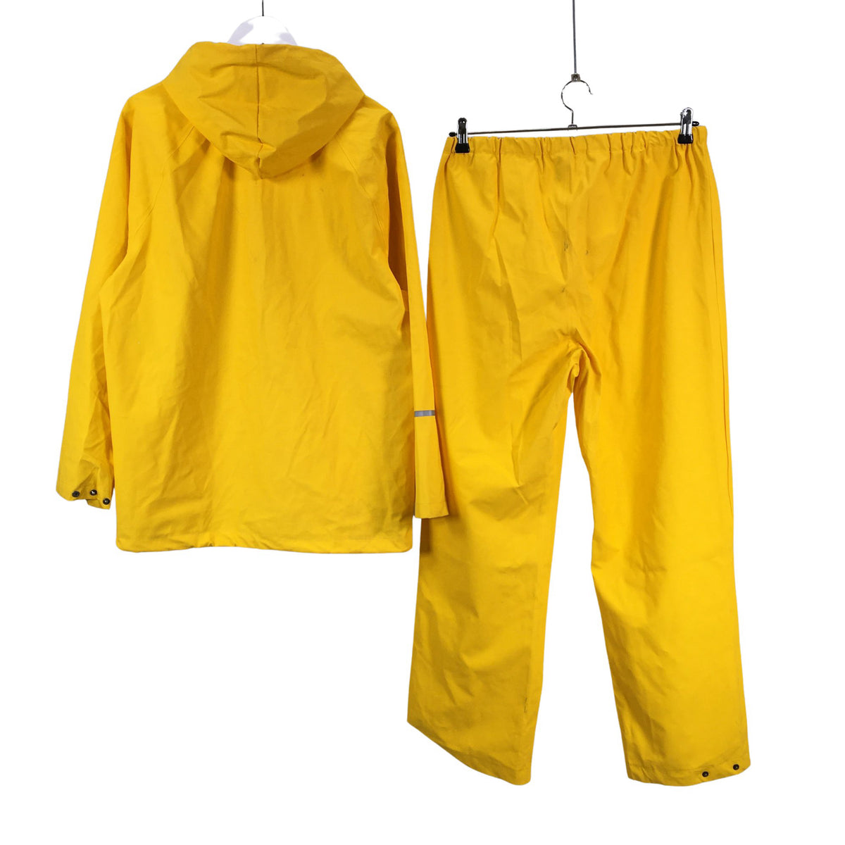 Unisex Rukka - Sadeasu, koko M - (2)