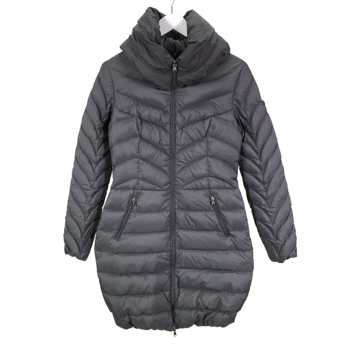 Unisex Guess - Untuvatakki, koko 38 - (1)