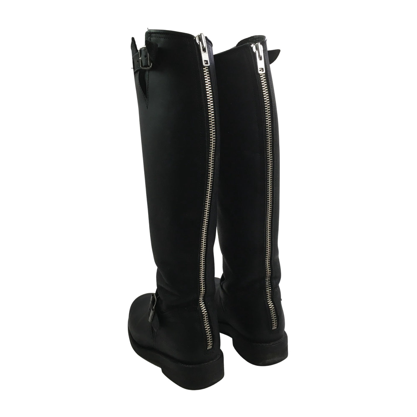 Unisex Prime Boots - Bootsit, koko 37 - (3)