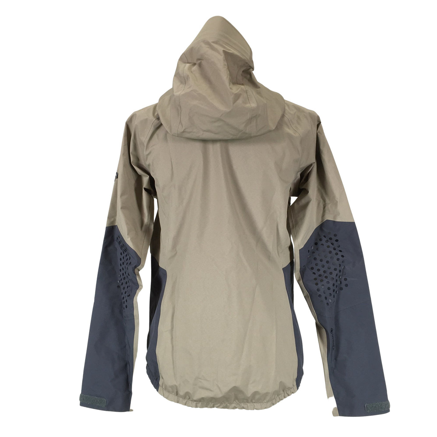 Unisex Peak Performance - Kuoritakki, koko S - (2)