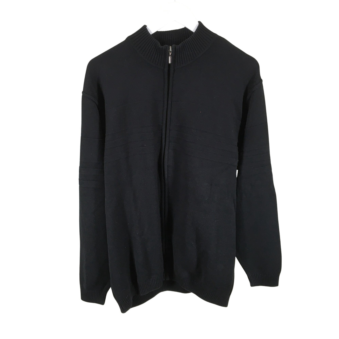 Unisex Belika - Neuletakki, koko XXL - (1)