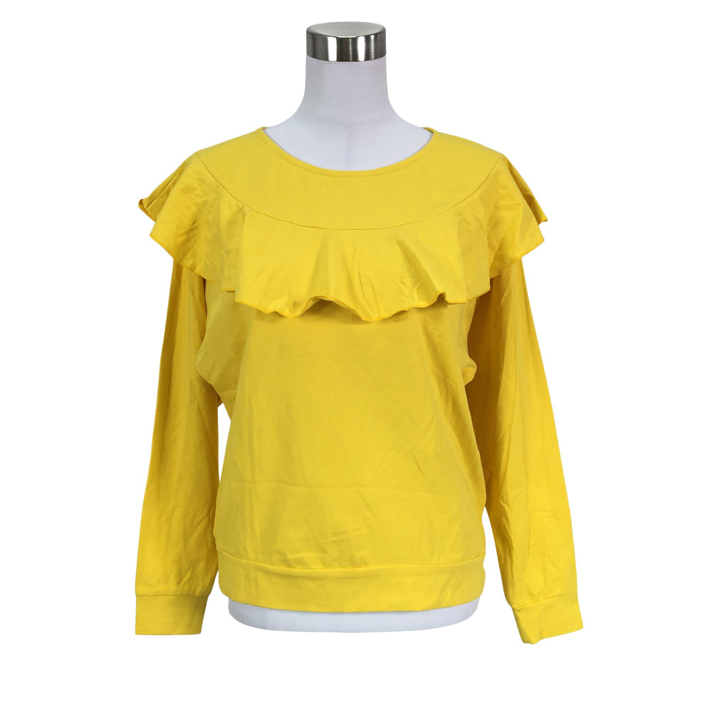 Unisex NOSH - Trikoopaita, koko 40 - (1)