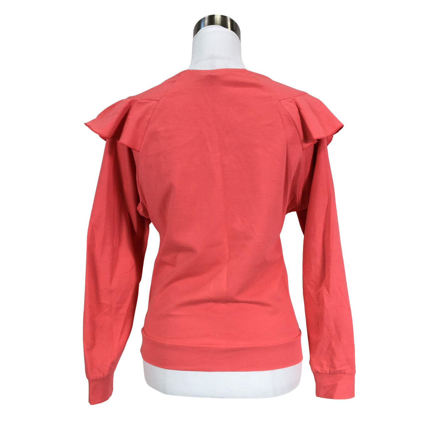 Unisex NOSH - Trikoopaita, koko 32 - (2)