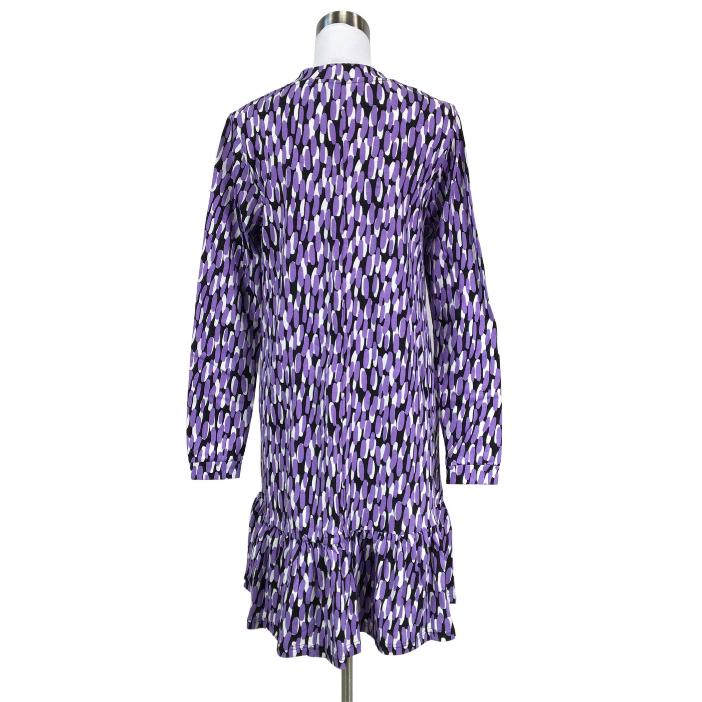Unisex NOSH - Trikoomekko, koko 40 - (2)