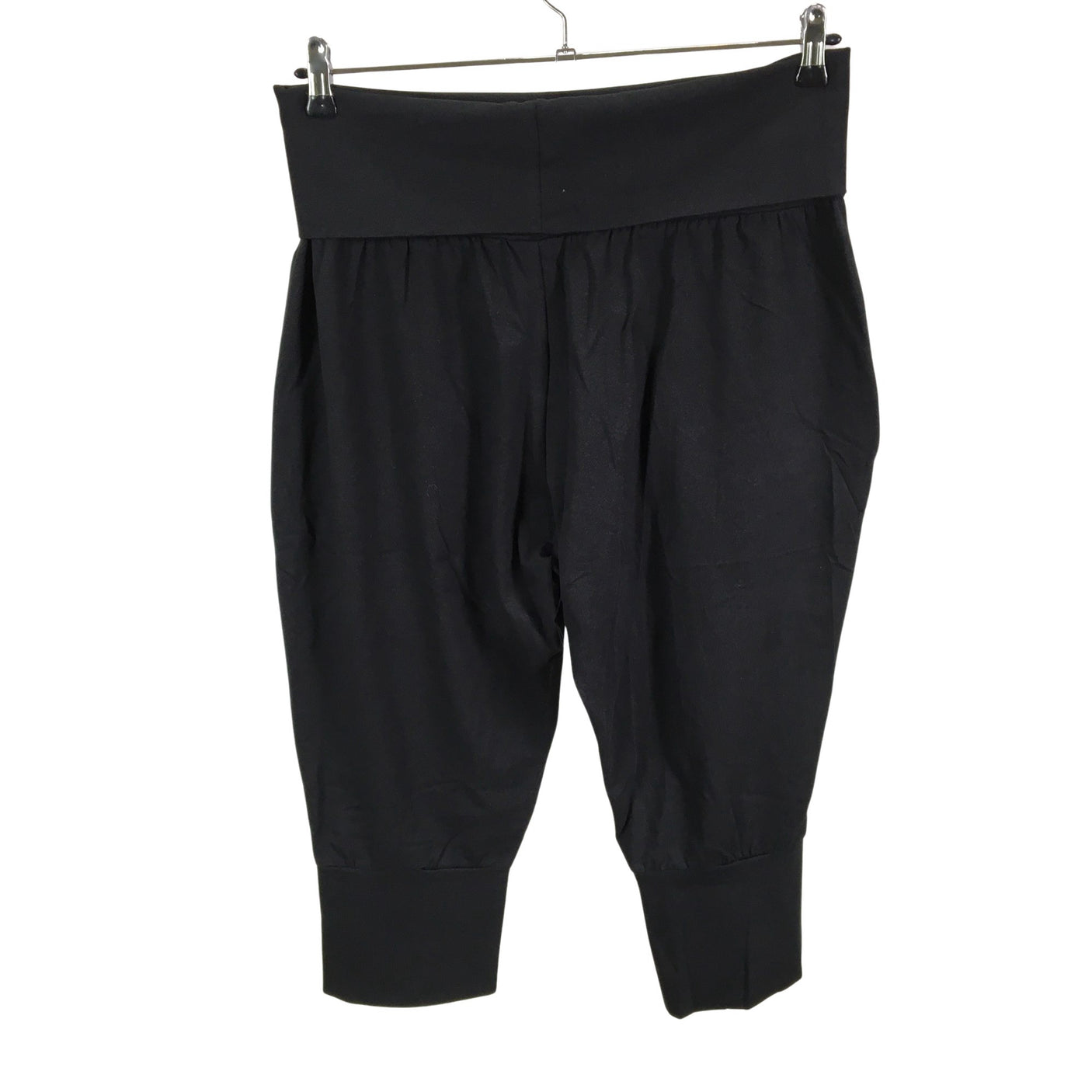 Unisex NOSH - Trikoocaprit, koko 48 - (2)