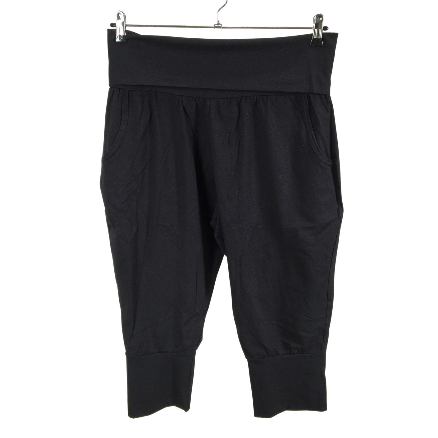 Unisex NOSH - Trikoocaprit, koko 48 - (1)