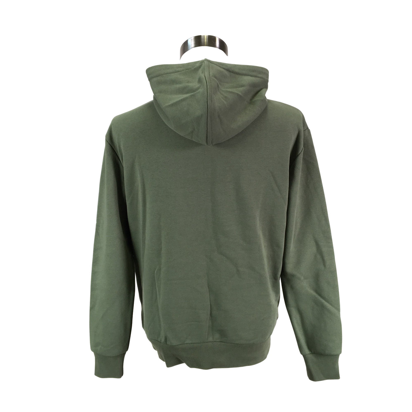 Unisex NOSH - Huppari, koko S - (2)