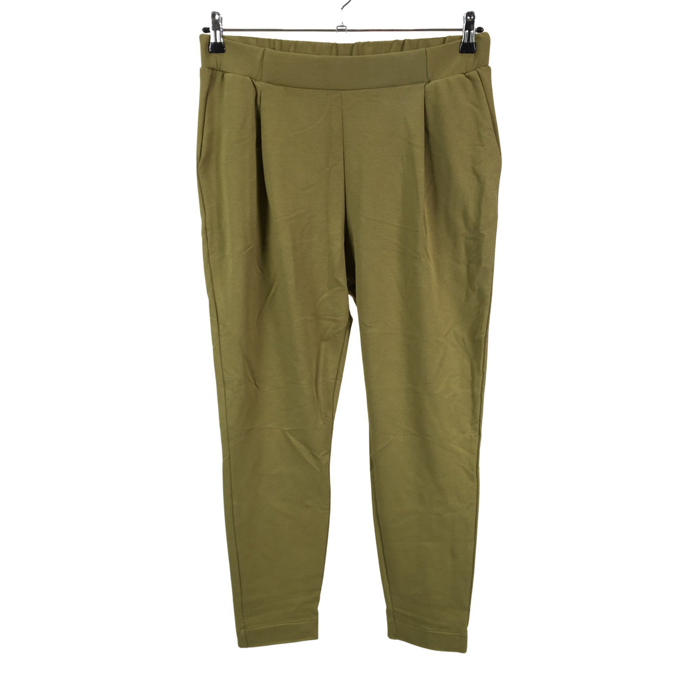 Unisex NOSH - Collegehousut, koko 40 - (1)