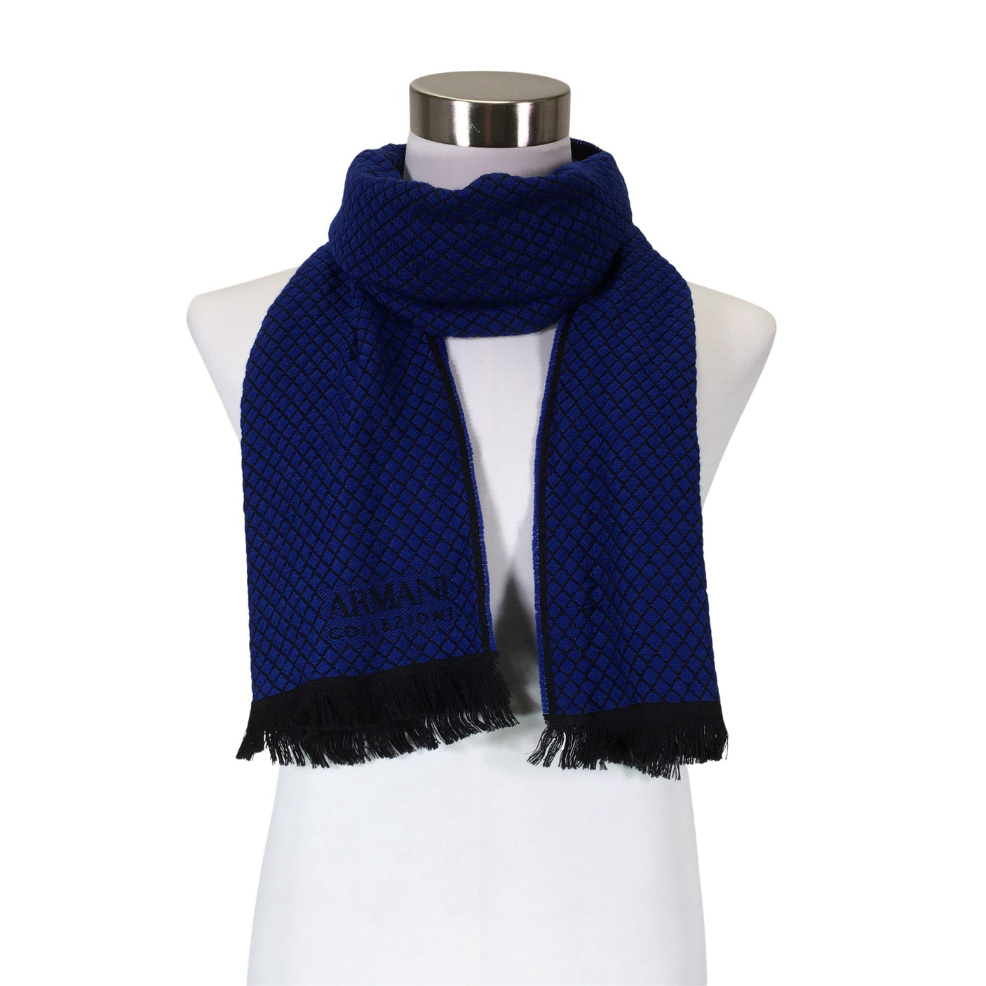 Unisex Armani Collezioni - Kaulaliina, koko Midi - (1)