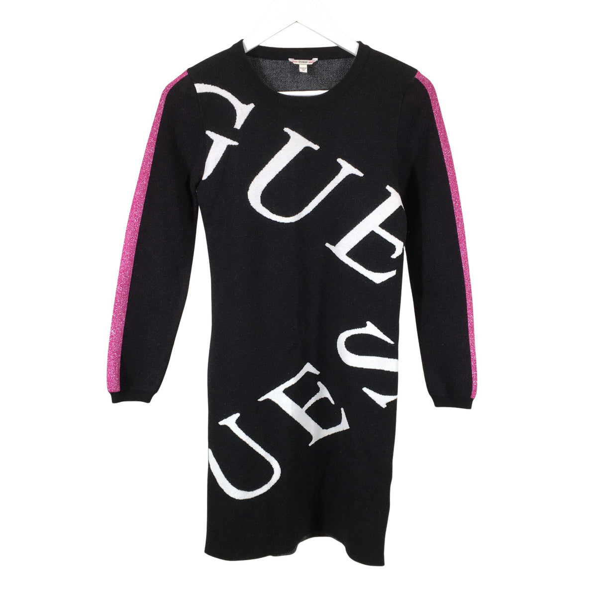 Unisex Guess - Neulemekko, koko 34 - (1)